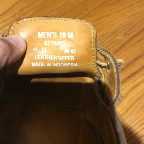 Speedy Topsider Gold Cup - Picture 4 of 6